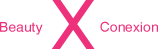 Beauty Conexion（ビューティコネクション）