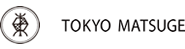 東京まつげ