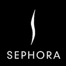 SEPHORA