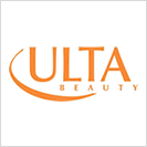 ULTA