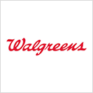 Walgreen
