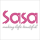 Sasa