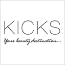 KICKS