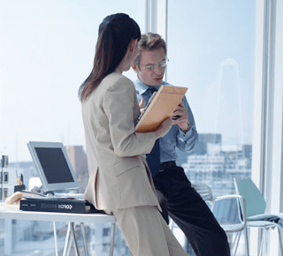 We distribute your brand into Japanese market.